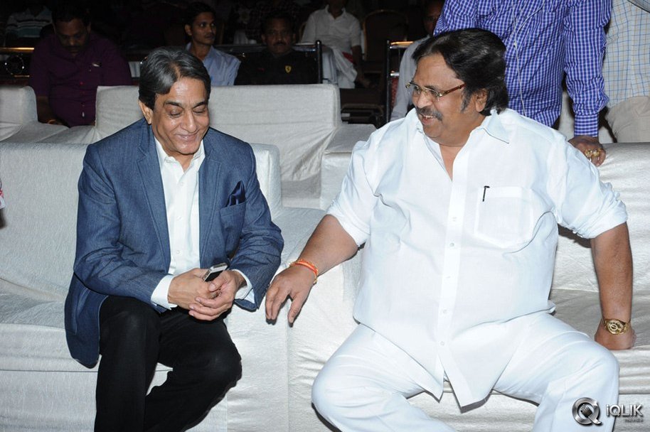 Erra-Bassu-Movie-Audio-Launch